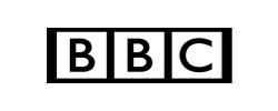 BBC logo - Rob McDougall Professional Photographer and Film Maker Edinburgh