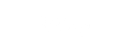 Disney logo - Rob McDougall Professional Photographer and Film Maker Edinburgh