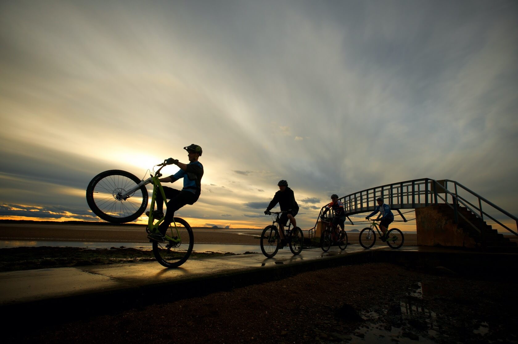 Commercial hero image - Rob McDougall Professional Photographer and Film Maker Edinburgh