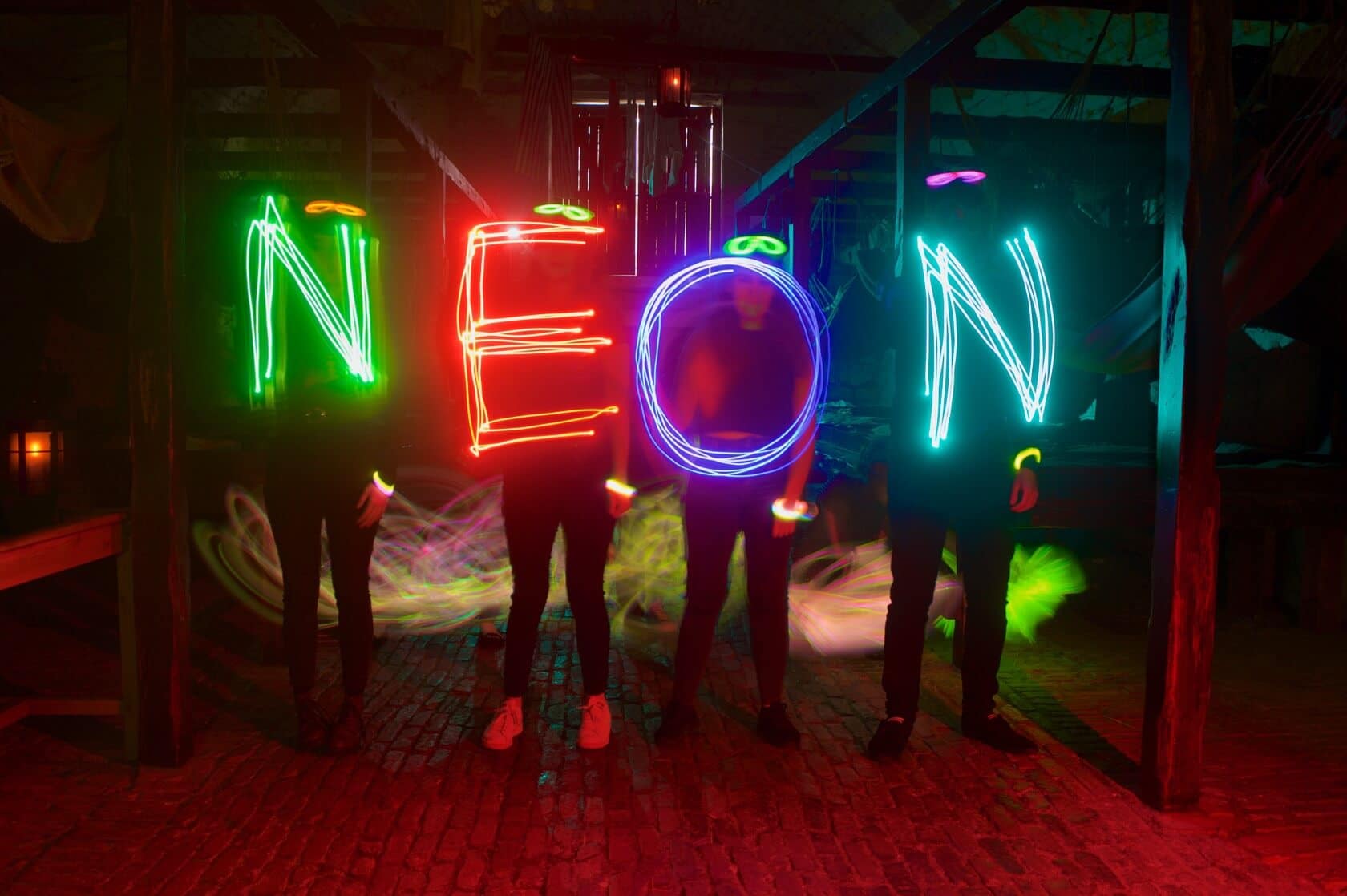 Events hero image - Rob McDougall Professional Photographer and Film Maker Edinburgh