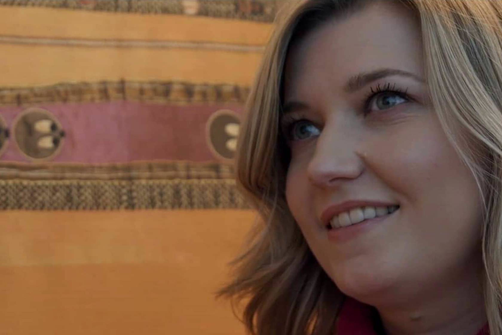 Glasgow School of Art - Rob McDougall Professional Photographer and Film Maker Edinburgh