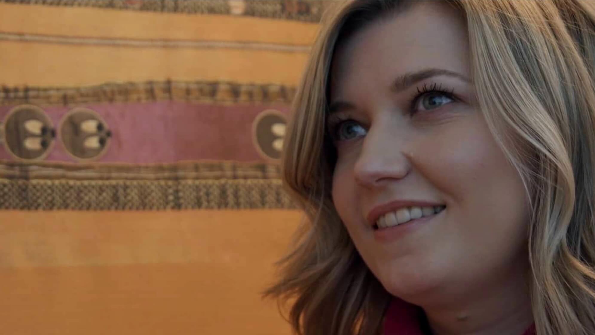 Glasgow School of Art - Rob McDougall Professional Photographer and Film Maker Edinburgh