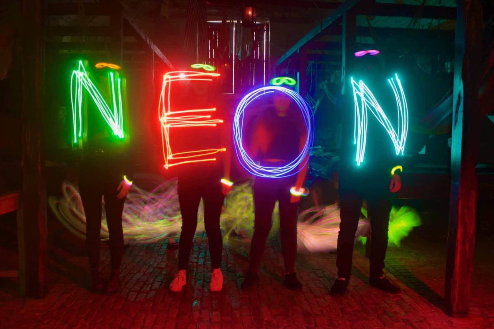 Historic Environment Scotland - Rob McDougall Professional Photographer and Film Maker Edinburgh