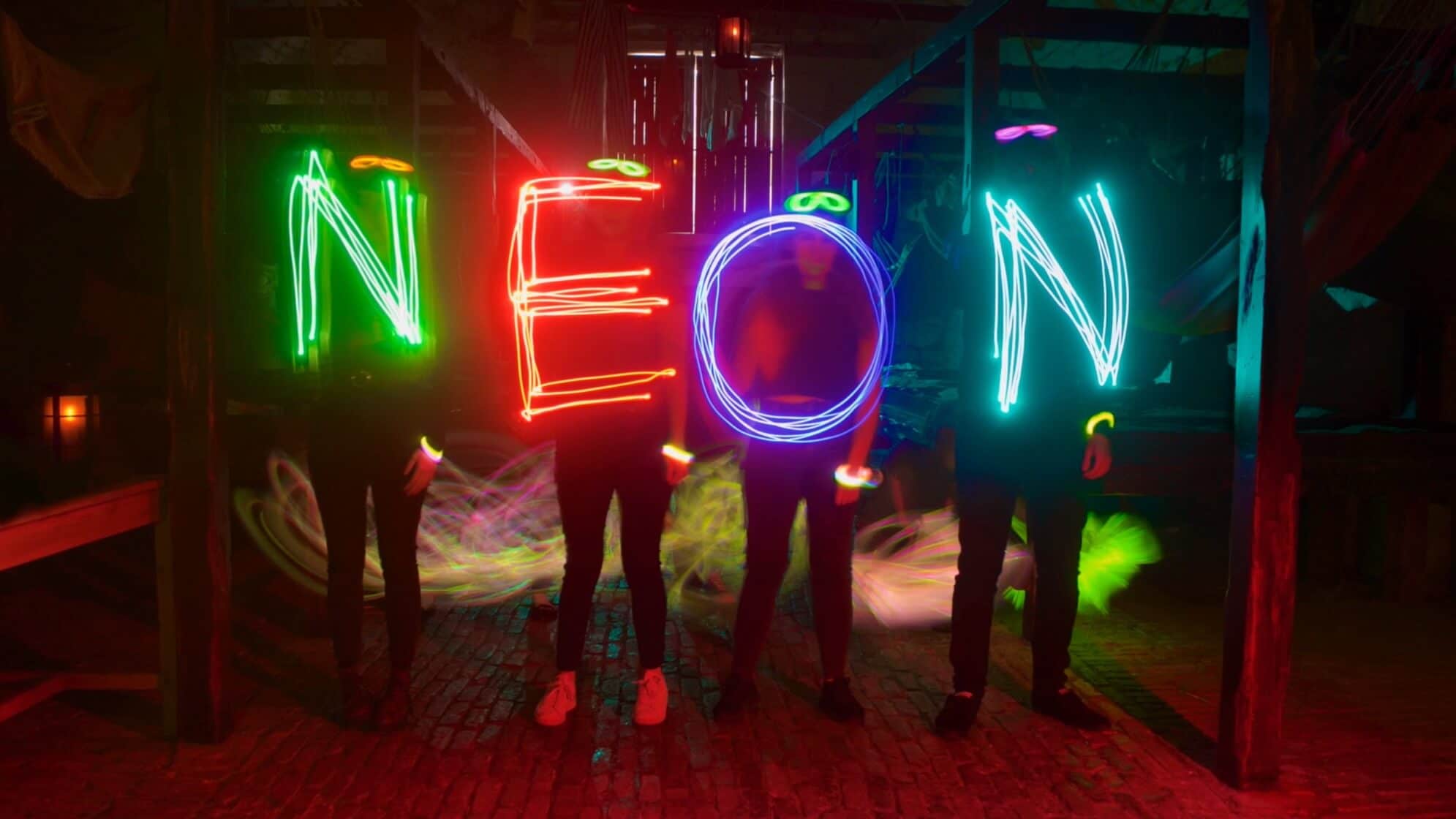 Historic Environment Scotland - Rob McDougall Professional Photographer and Film Maker Edinburgh